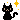 b_meikodns_cat