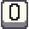 number_0
