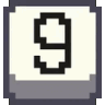 number_9