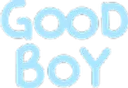 GoodBoy
