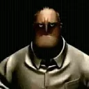 emoji_4