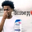 emoji_8