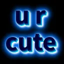urcute
