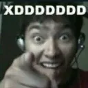 emoji_9