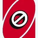 emoji_13
