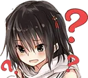 confused