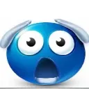 emoji_15