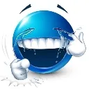 emoji_15