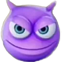 dubious