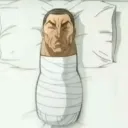 emoji_21
