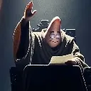emoji_22