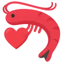 shrimpheart
