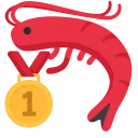 shrimpmedal1