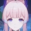 kok