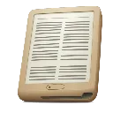 ereader