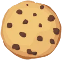 Cookie