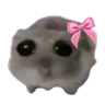 hampterbow