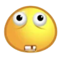 bruhb