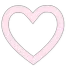 pink_heart