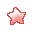 RotatingStar_Red