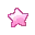 RotatingStar_Pink