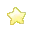 RotatingStar_Yellow