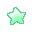 RotatingStar_Green
