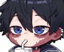 zdabidrink zdabidrink
