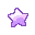 RotatingStar_Purple