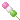 7_dango