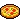 02_orangepizza