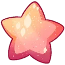 Star_Orange