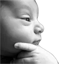 thinkingbaby