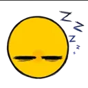 emoji_3