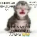 waaaaaaa waaaaaaa