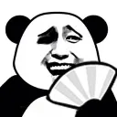 evil_laugh