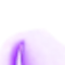 moonicon_16_1_1