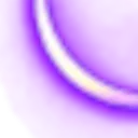 moonicon_16_1_2