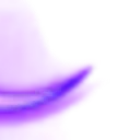 moonicon_16_2_2 moonicon_16_2_2