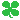 010clover_cc