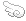 013wing1_cc