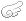 014wing2_cc