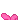 015mymelody_cc