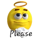 plz
