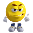 nono