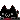 018kitty_cc