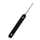 lockpick