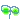 019sprout_cc
