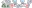 021catt_cc