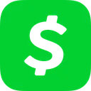 cashapp35213242944743